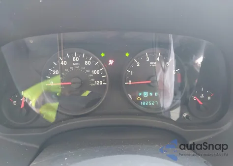 2012 Jeep Patriot Latitude from USA, damaged, VIN 1C4NJPFB4CD661144